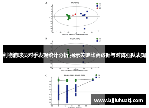 利物浦球员对手表现统计分析 揭示关键比赛数据与对阵强队表现